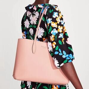 Kate Spade New York All Day